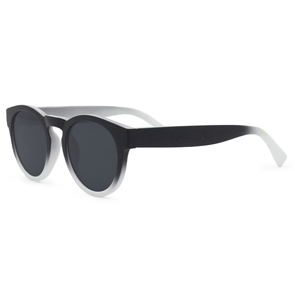 Chelsea - Black & White - Concordia Style Boutique