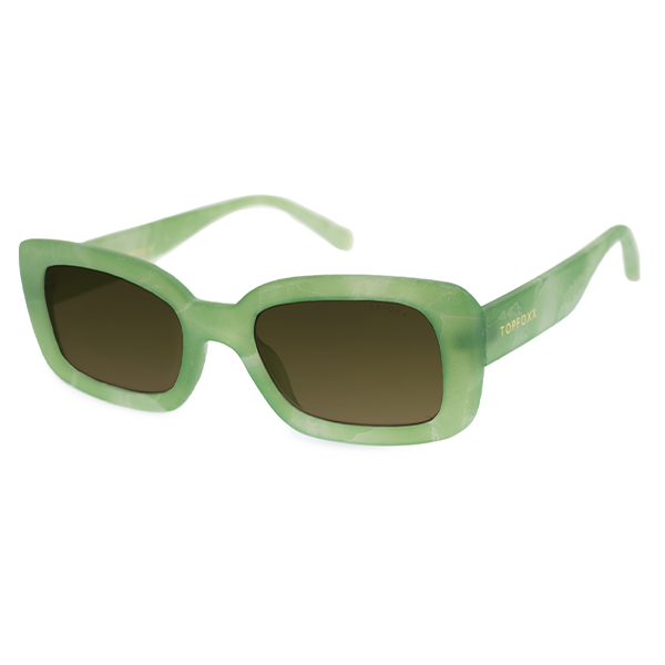 Gigi - Green Matcha - Concordia Style Boutique