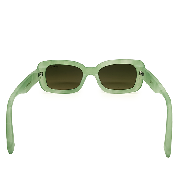 Gigi - Green Matcha - Concordia Style Boutique