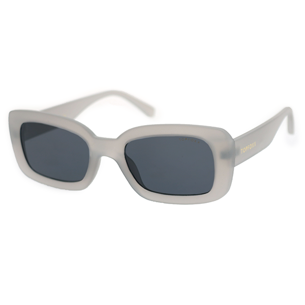 Gigi - Frosty grey - Concordia Style Boutique