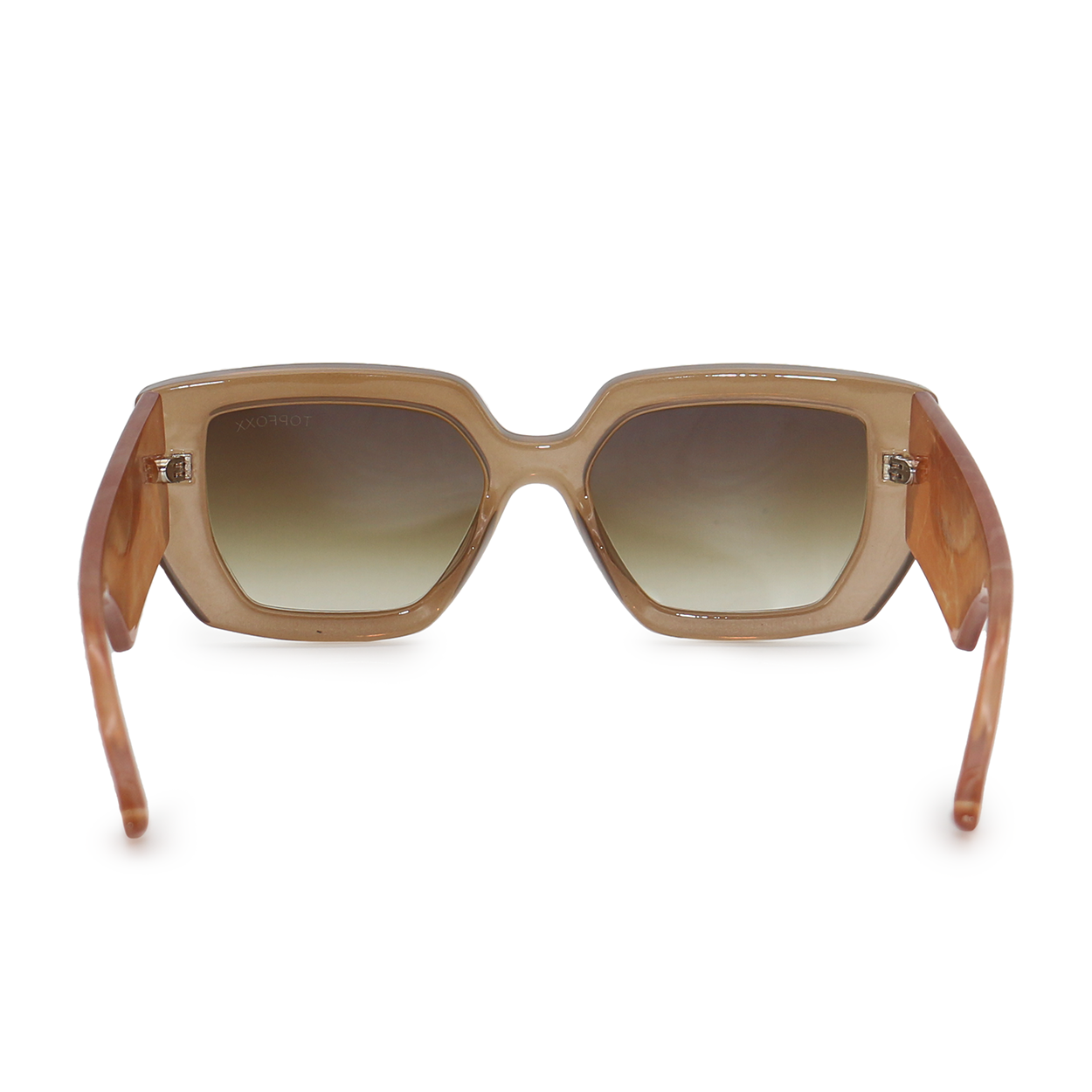 Incognito - Brown - Concordia Style Boutique