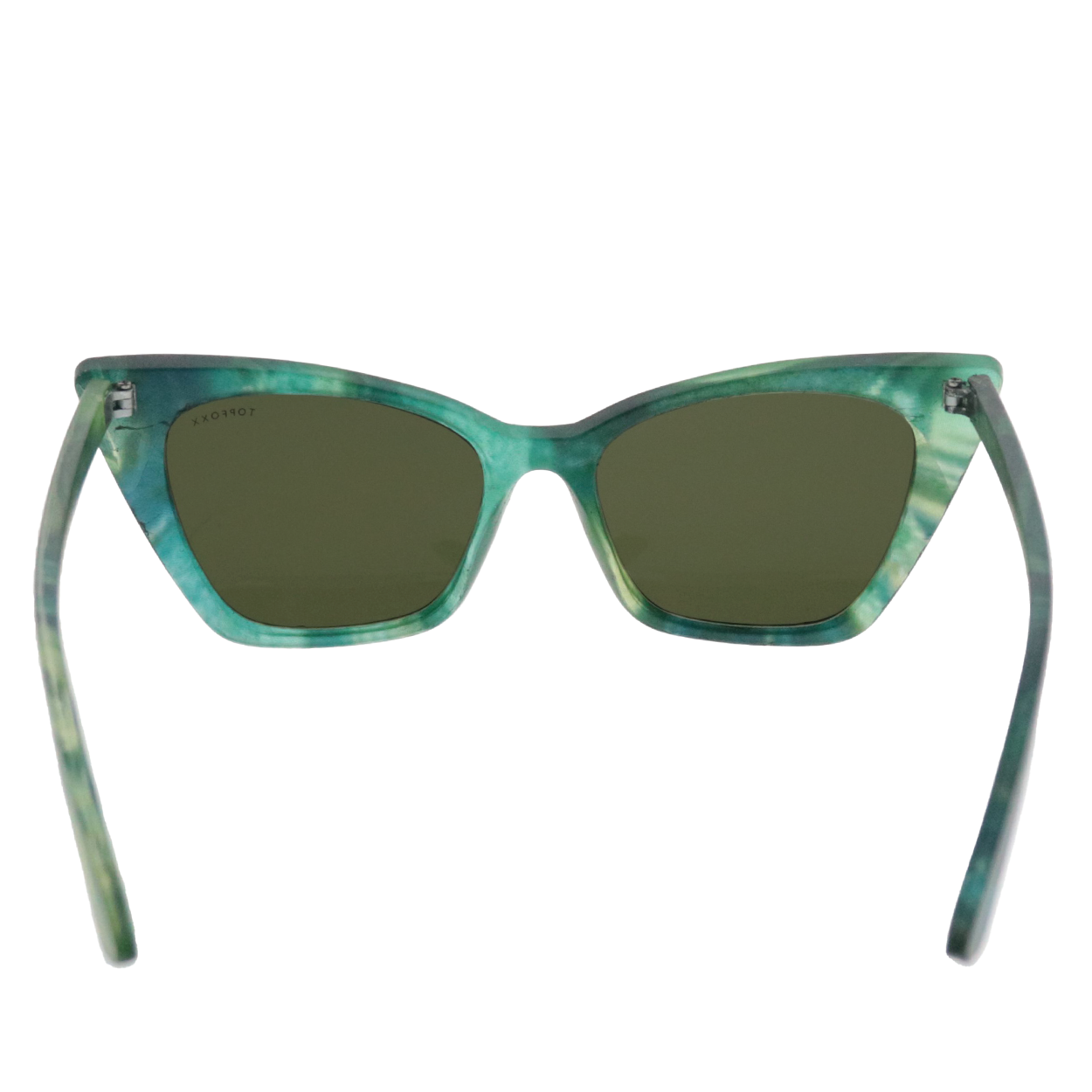 Nature - Amazon Rainforest - Concordia Style Boutique