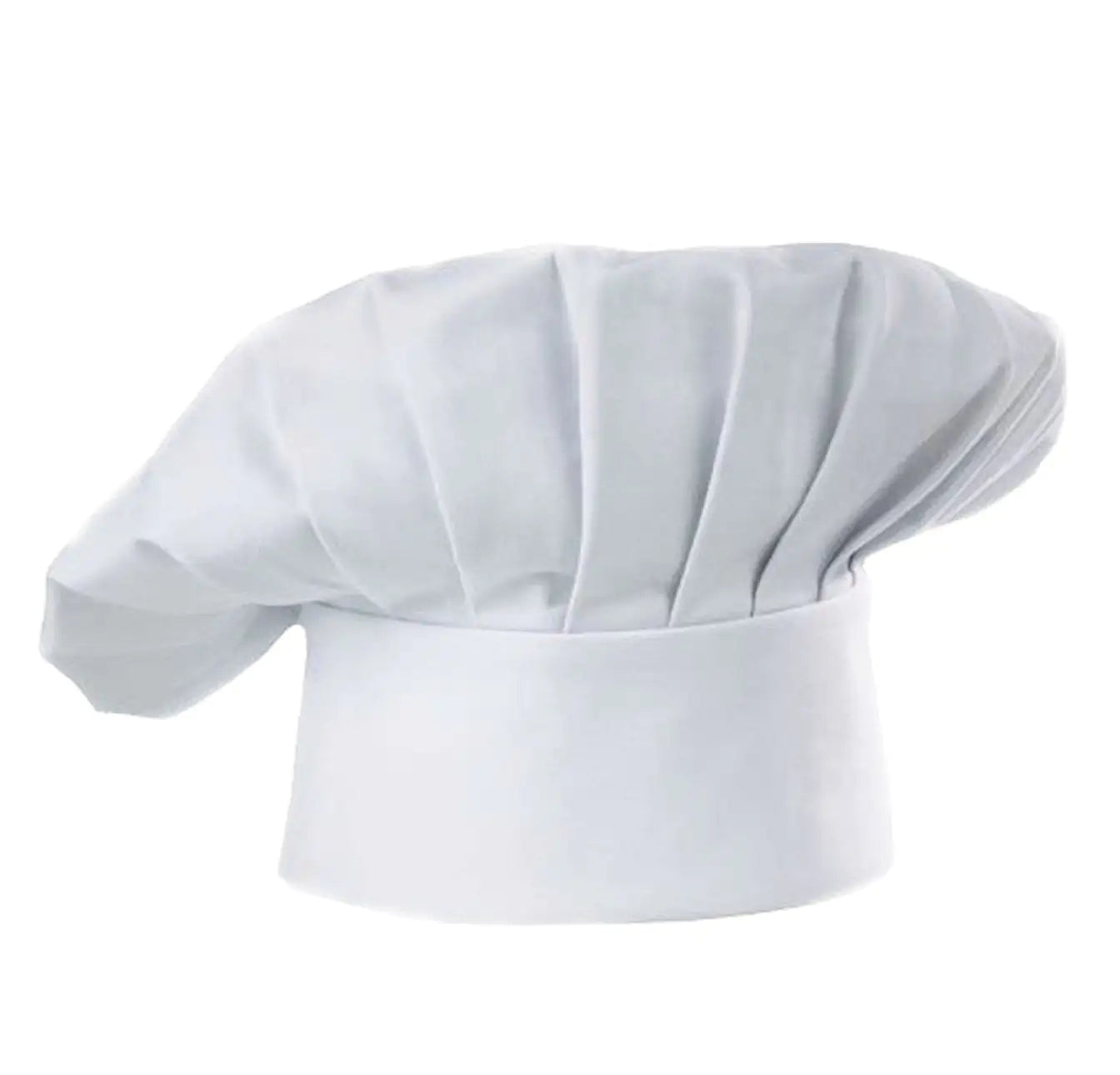 Chef Hat - Concordia Style Boutique