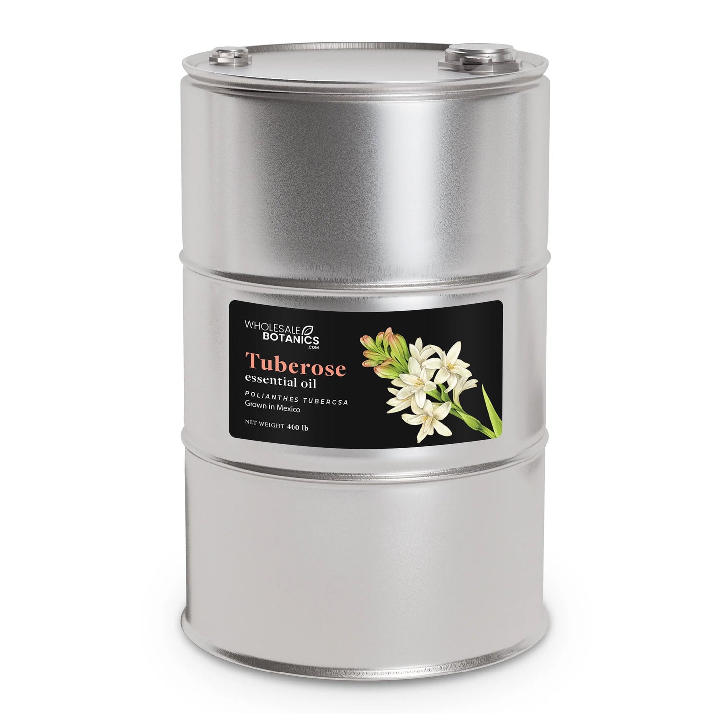 Tuberose Essential Oil