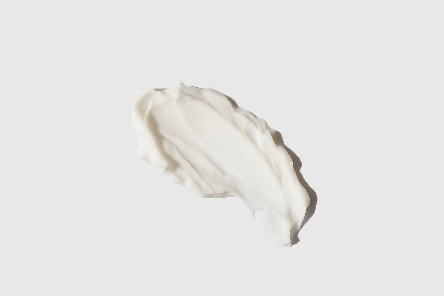 Turmeric + Oatmeal Daily Moisturizer - Concordia Style Boutique
