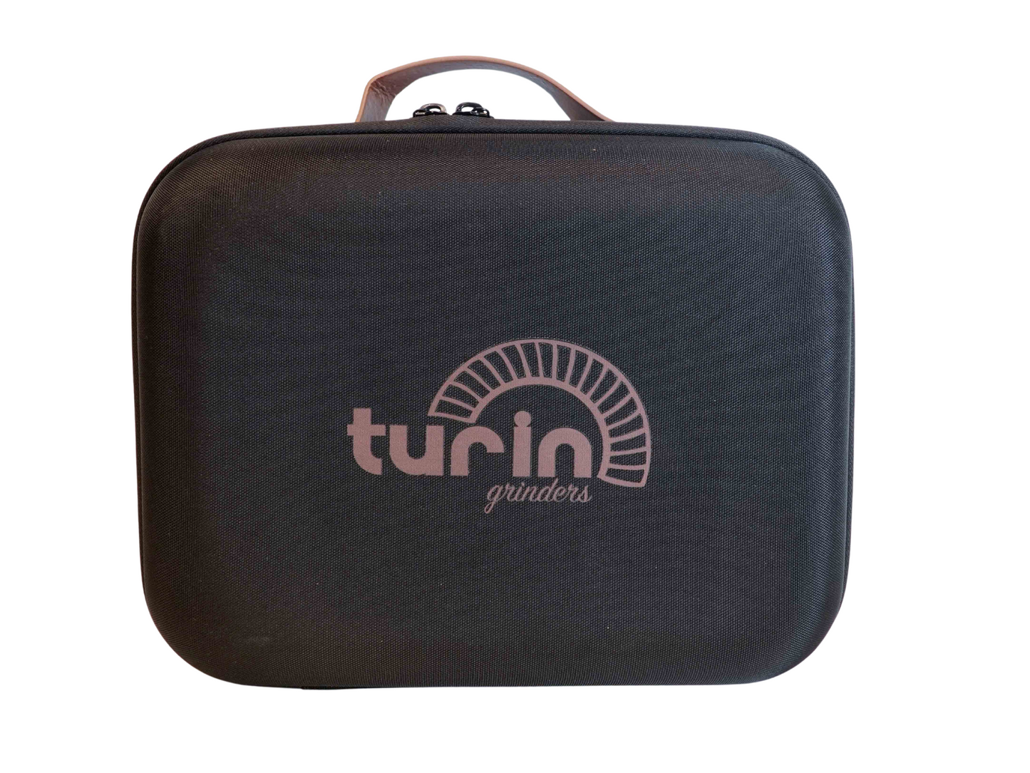 Turin TrekBrew Portable Espresso Machine - Espresso Machine Only - Concordia Style Boutique