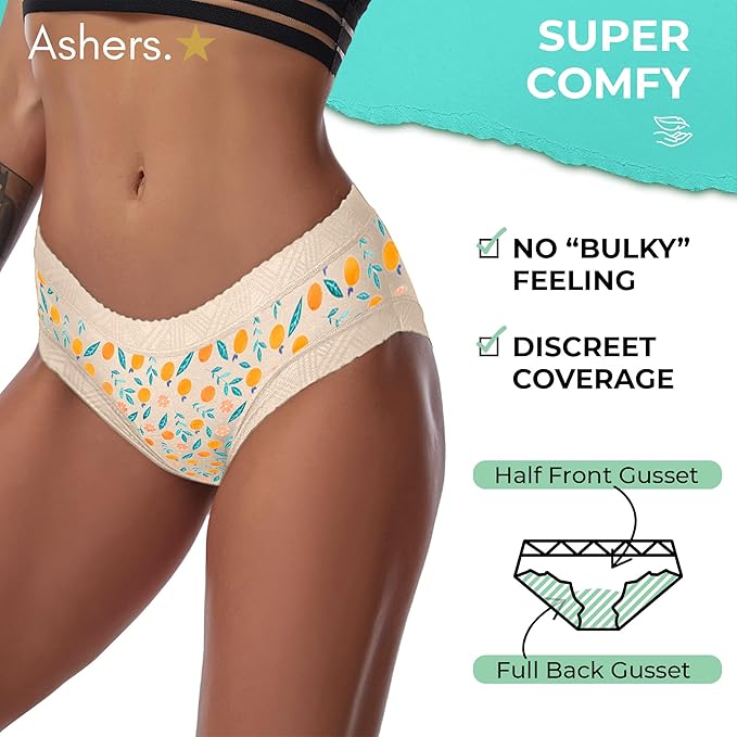 Tweenie Bikini - Concordia Style Boutique