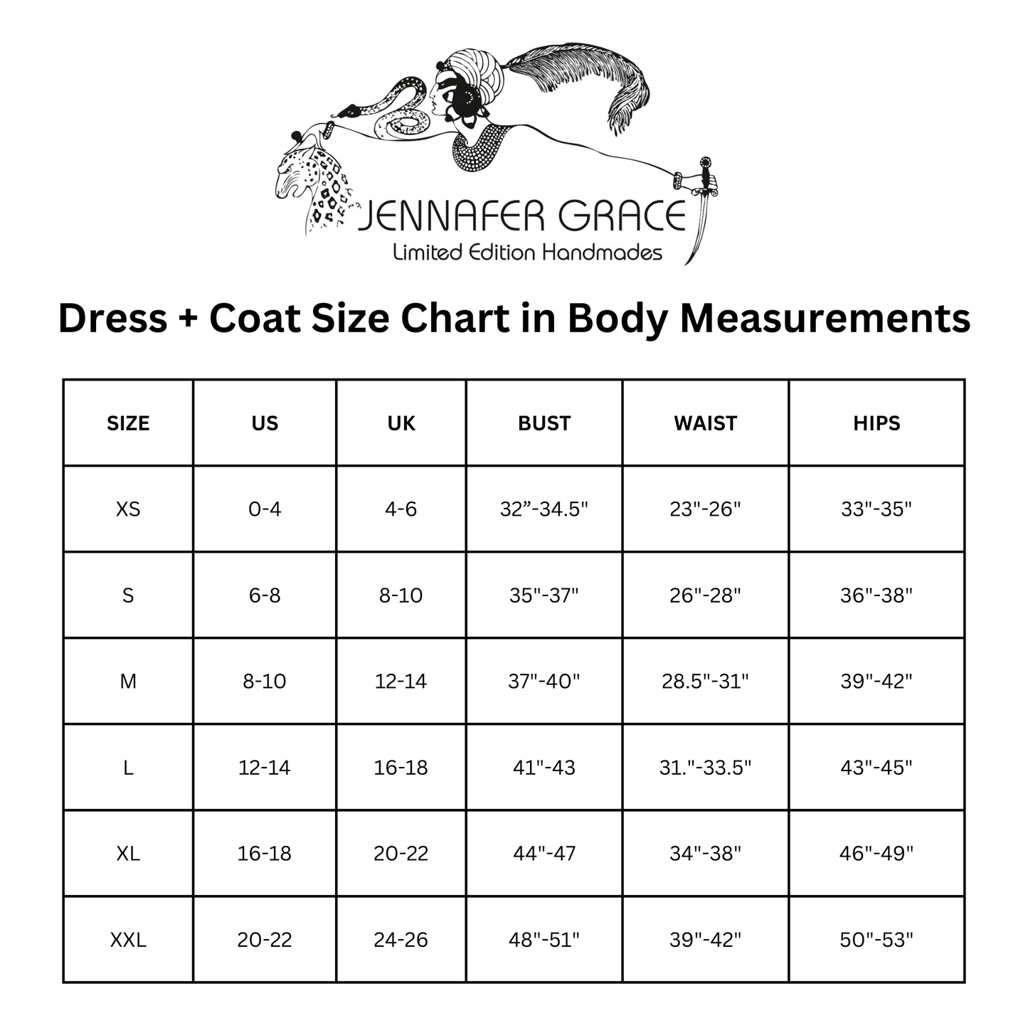 Julianne Dress in Gooseberry Sequin