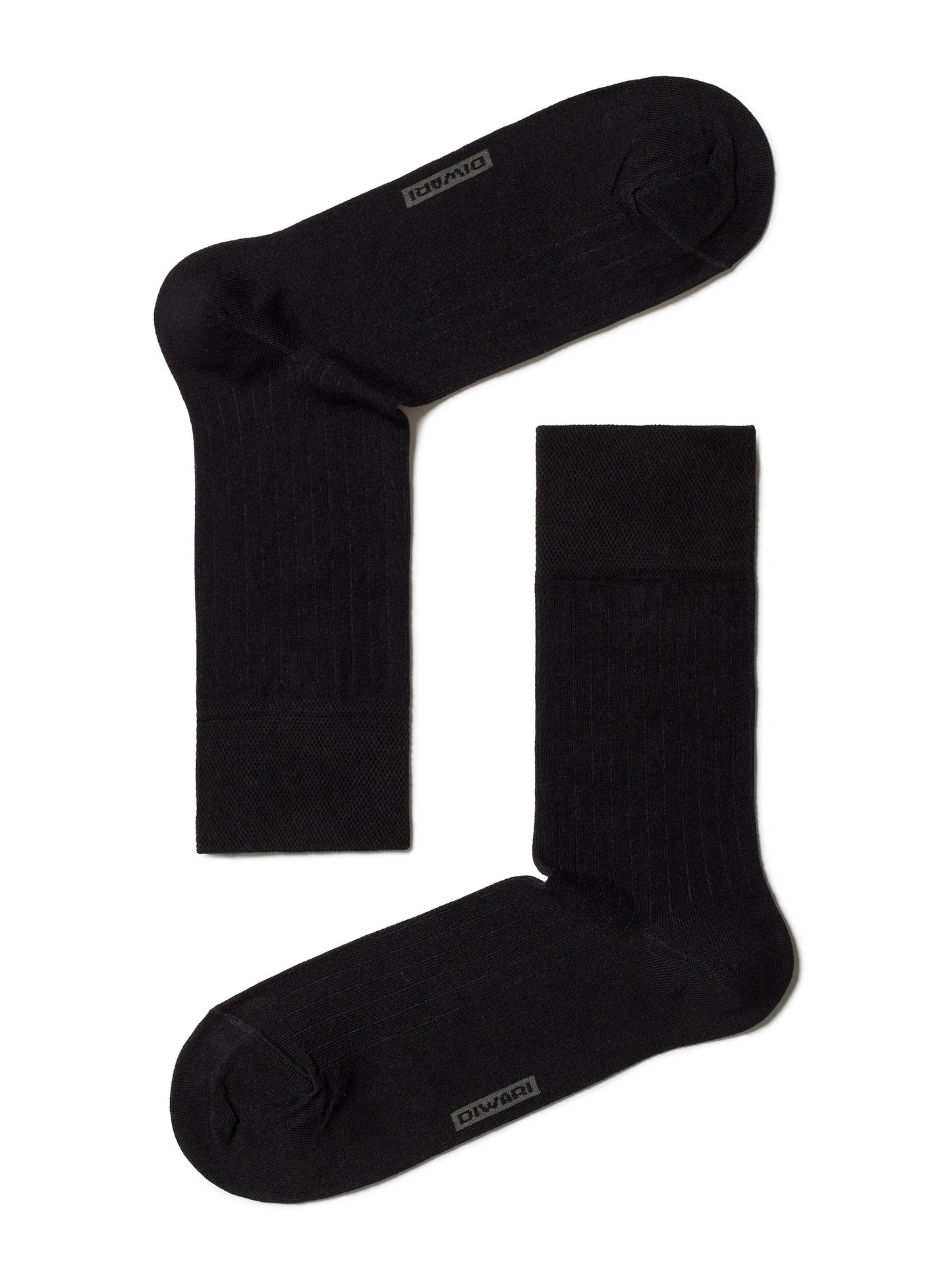 Conte Cotton Socks Diwari Classic 001