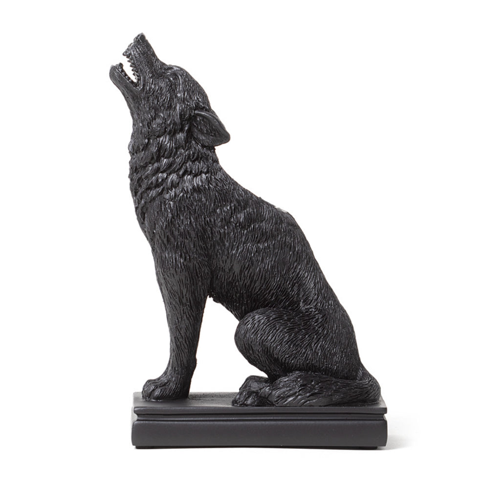 Ulula Noctis Candlestick Candle Stick Holder - Concordia Style Boutique