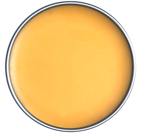 "Underhill" Solid Cologne