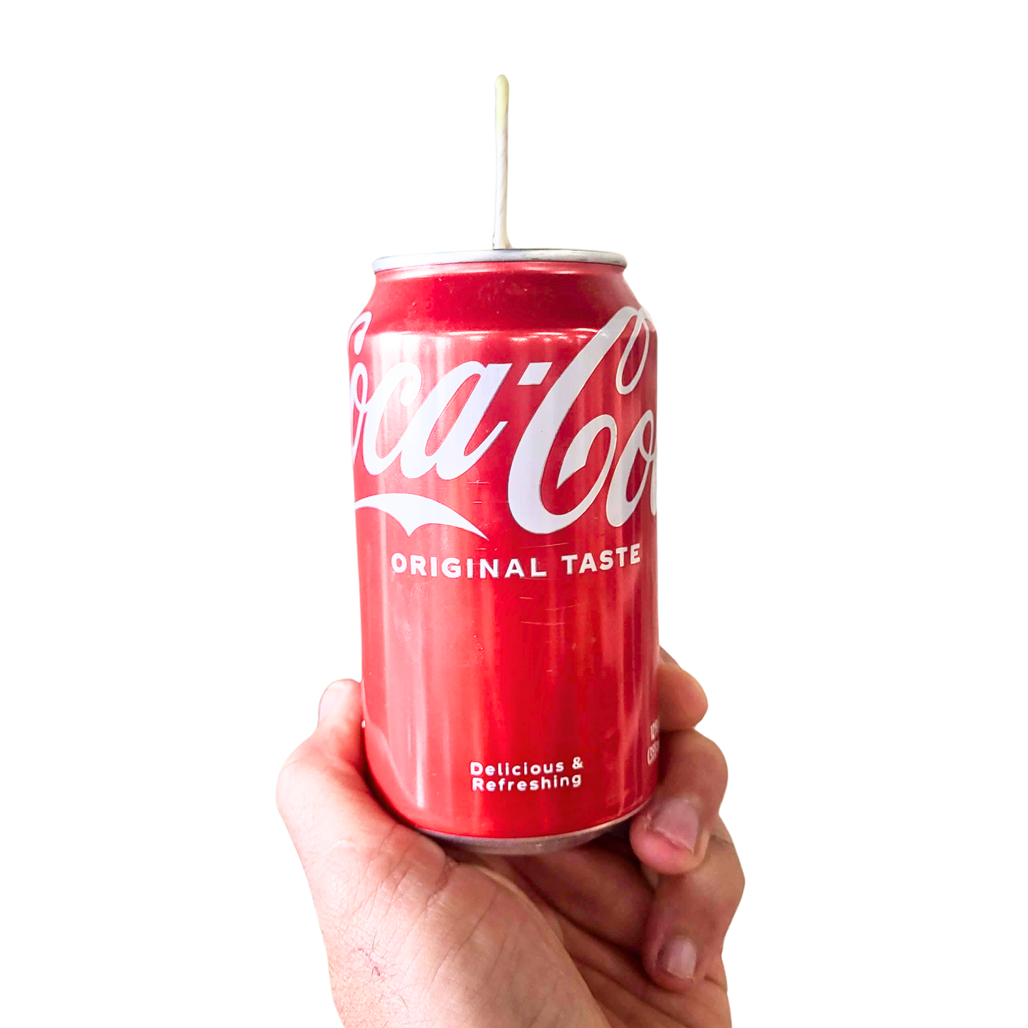 Upcycled Beeswax Candles - Concordia Style Boutique