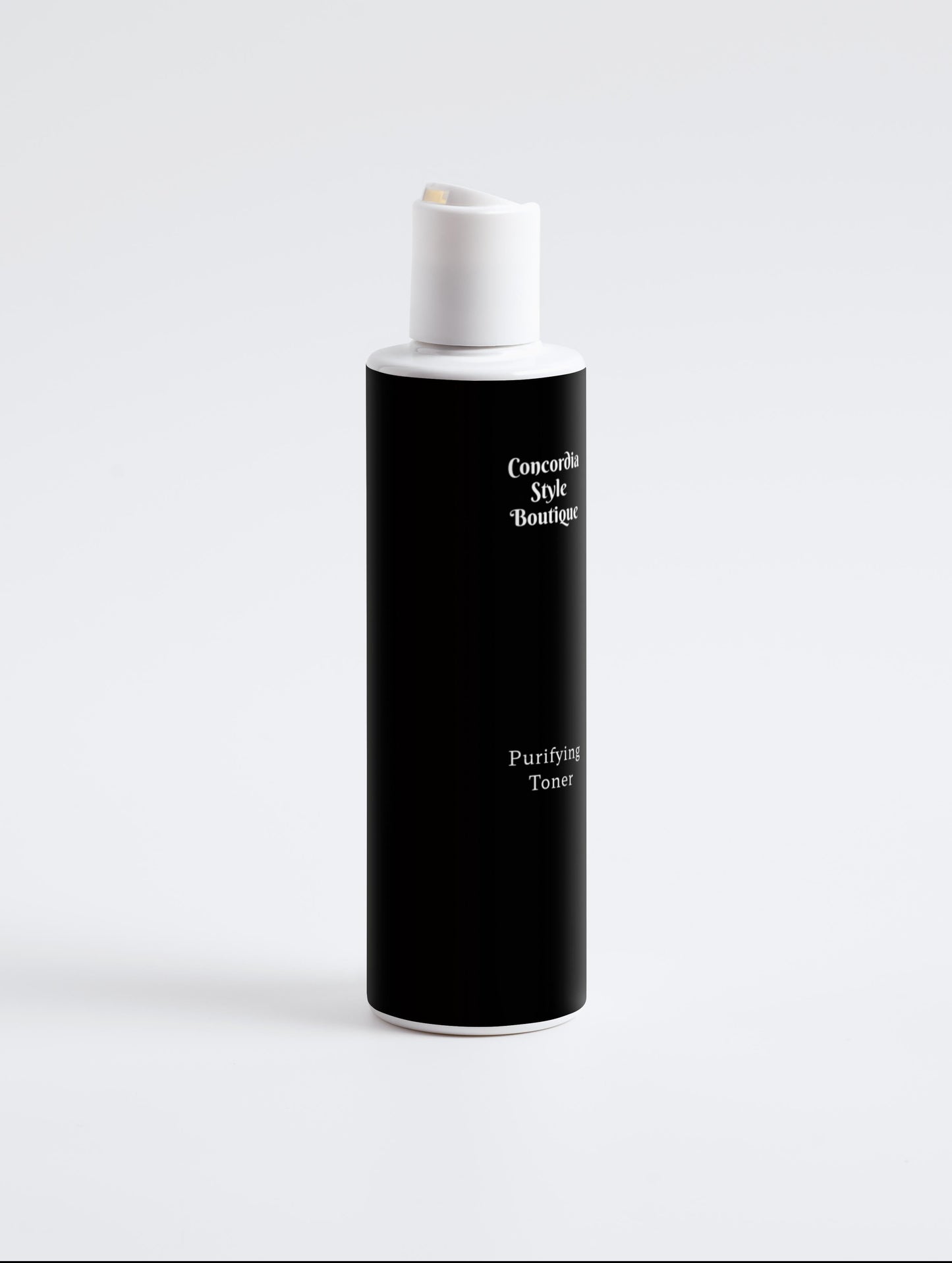 Purifying Toner - Concordia Style Boutique