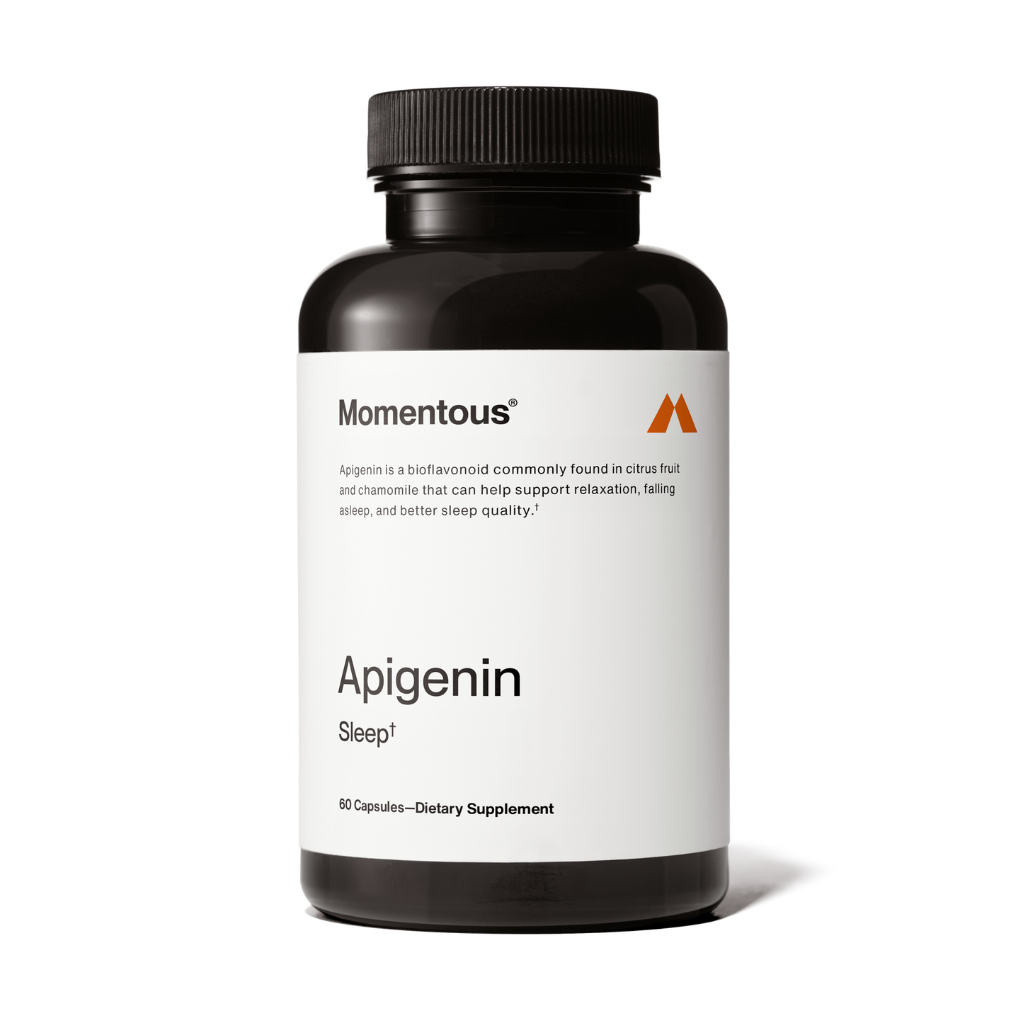 Apigenin - Concordia Style Boutique