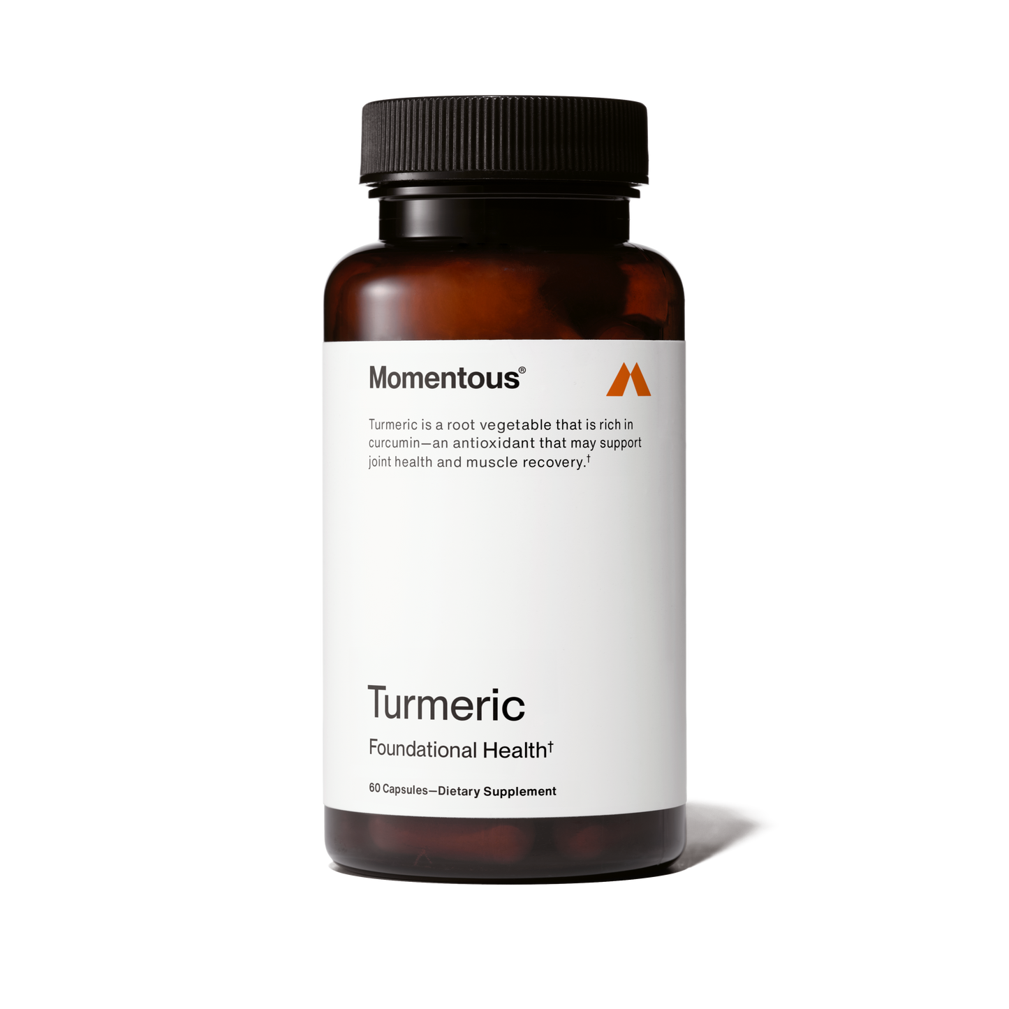 Turmeric - Concordia Style Boutique
