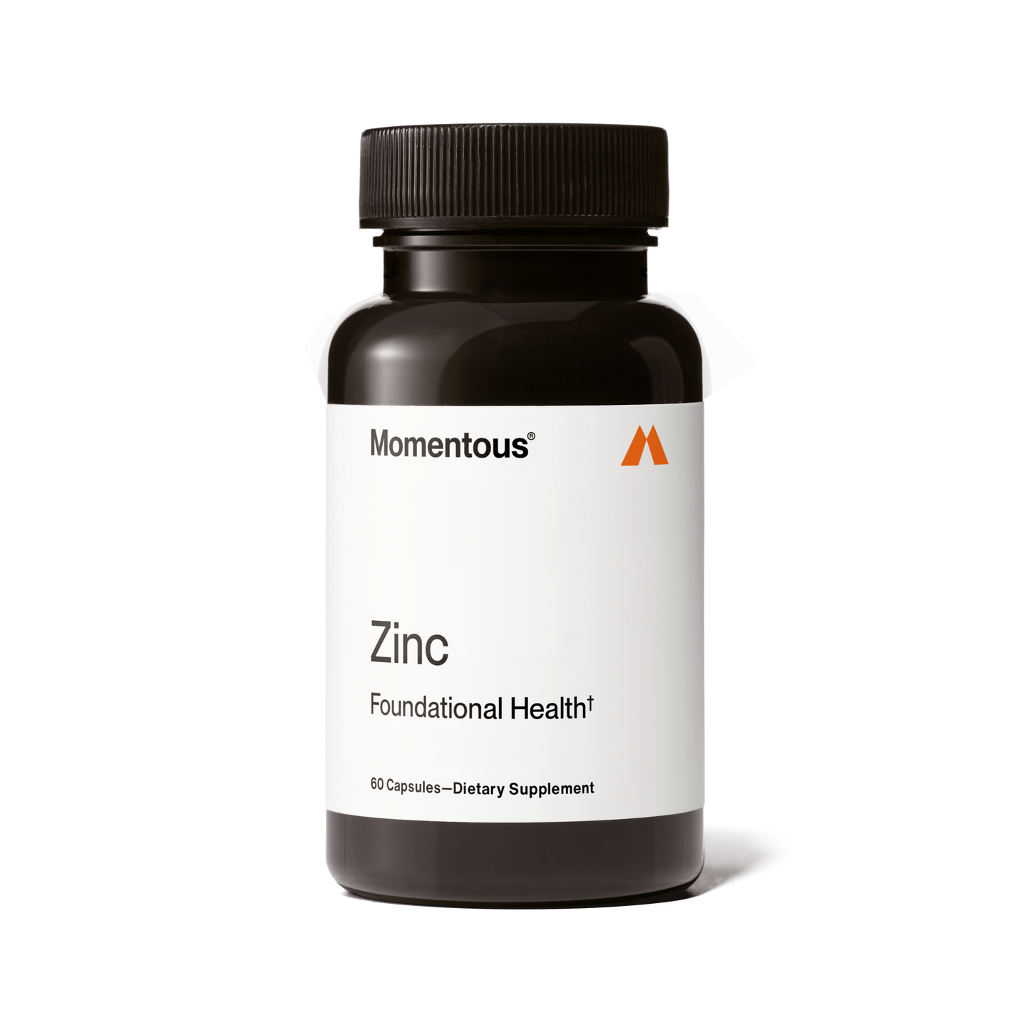 Zinc - Concordia Style Boutique