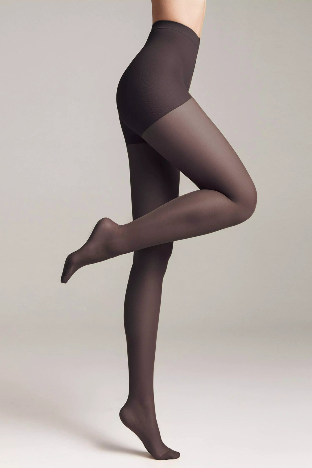Tights Conte Active Soft 40 Den - Shaping Support with Vitamin E - Concordia Style Boutique