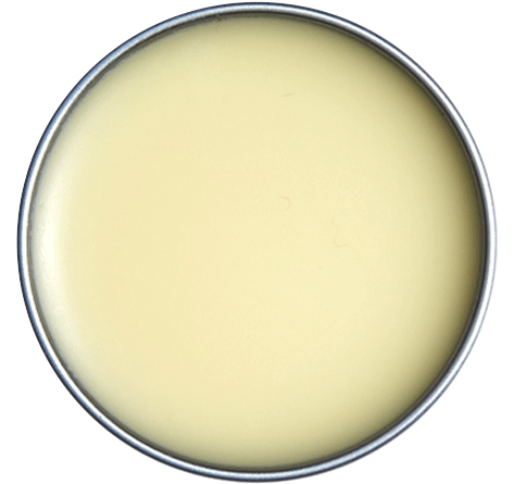 "Valley of Gold" Solid Cologne