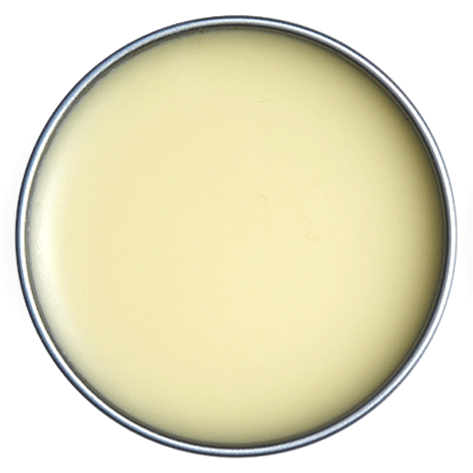 "Valley of Gold" Solid Cologne