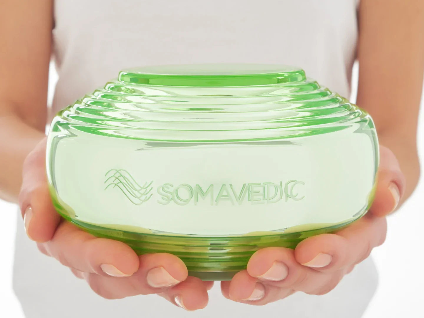 Vedic - Concordia Style Boutique