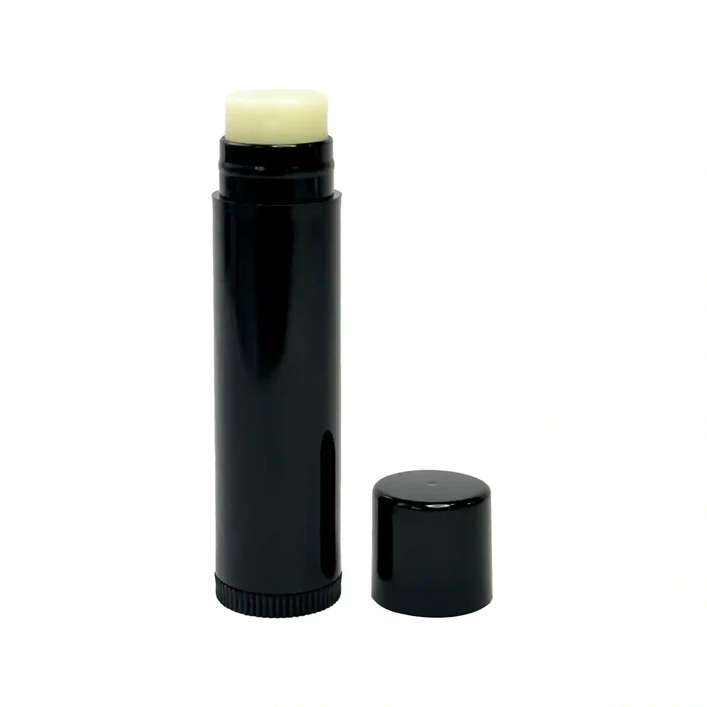 Vegan Lip Balm - Concordia Style Boutique