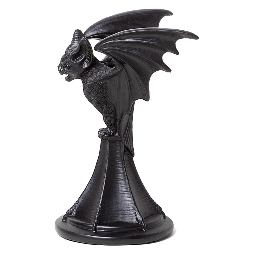 Vespertilio Candlestick Holder - Concordia Style Boutique