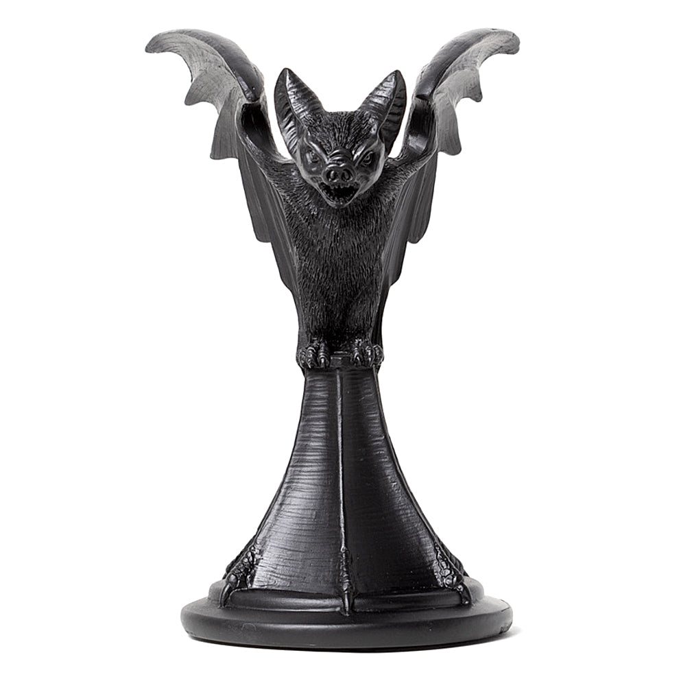 Vespertilio Candlestick Holder - Concordia Style Boutique