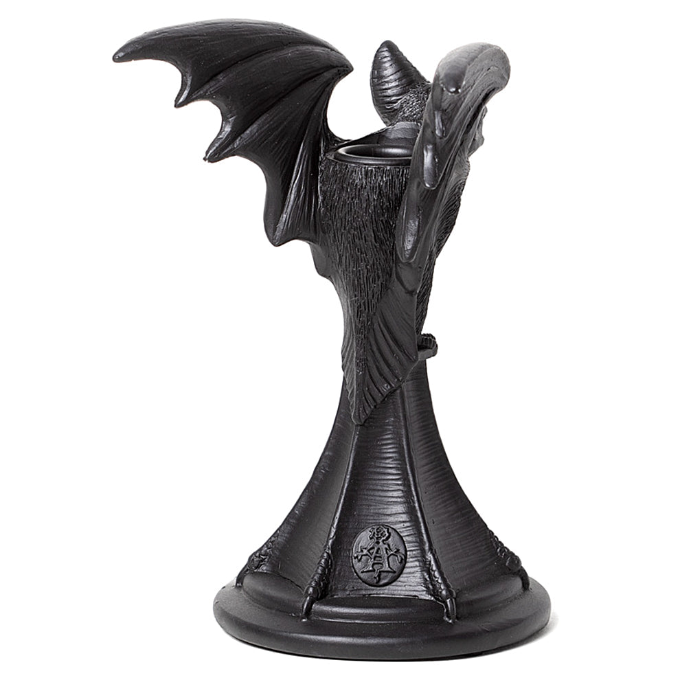 Vespertilio Candlestick Holder - Concordia Style Boutique