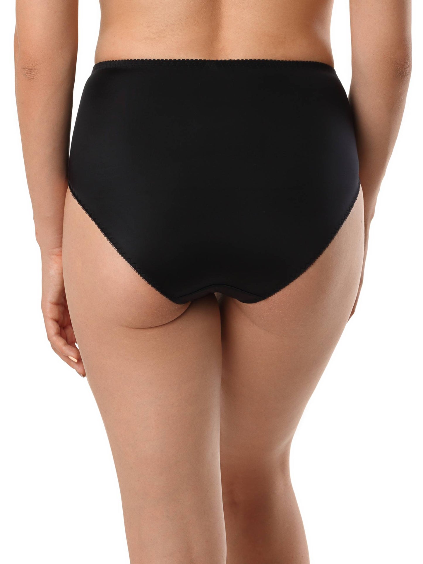 Panties Conte Suprema RP0017 - Slip - Concordia Style Boutique