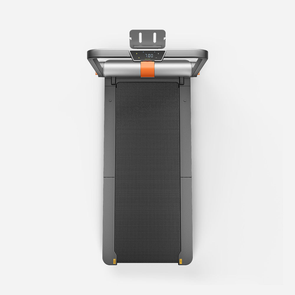 WalkingPad MC11 Workout Treadmill | 7.45MPH