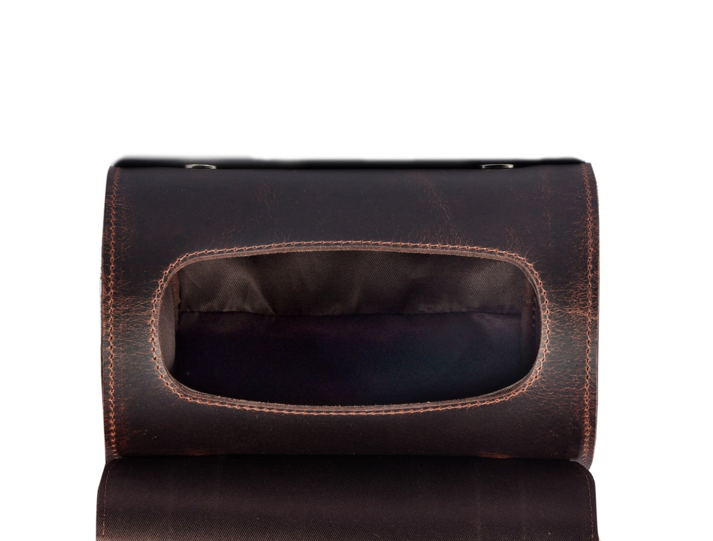 Grayson Motorbike Side Pouch - Concordia Style Boutique