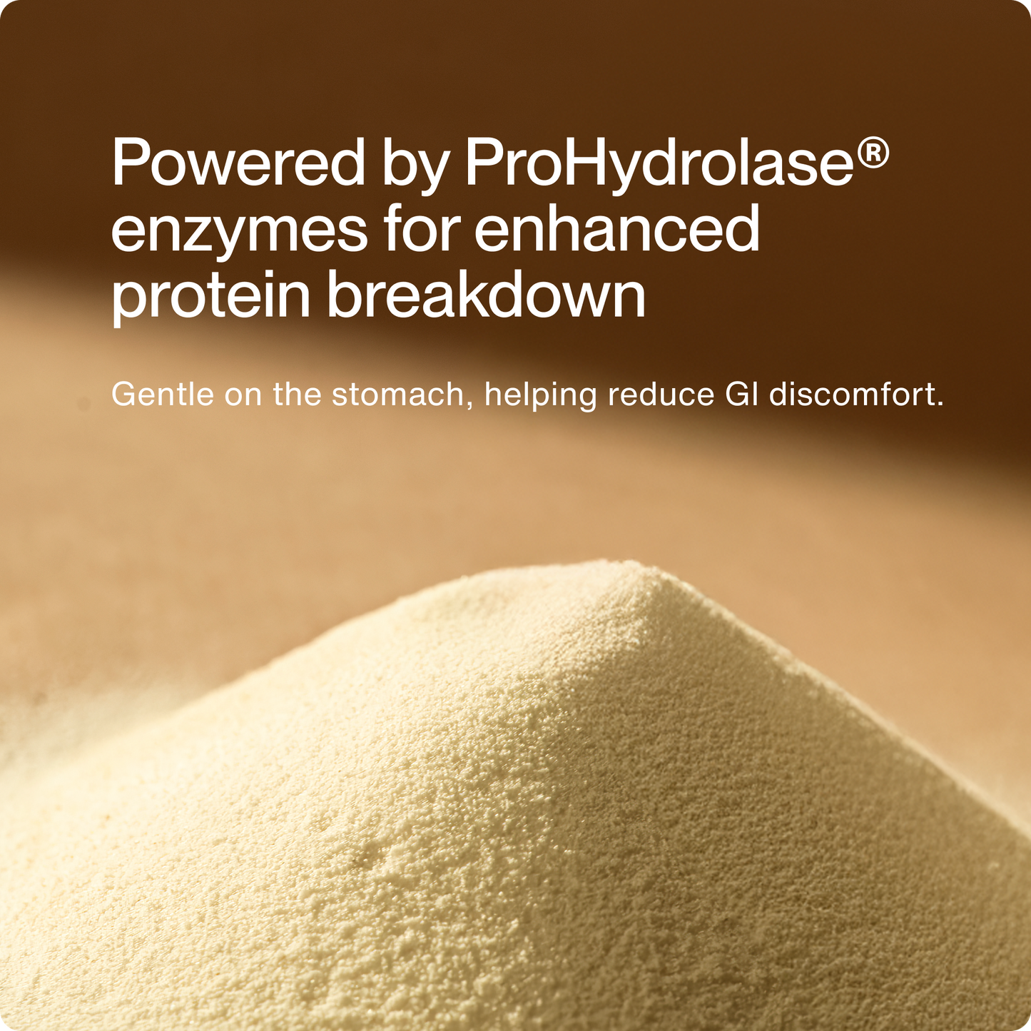 Grass-Fed Whey Protein Isolate Powder - Concordia Style Boutique