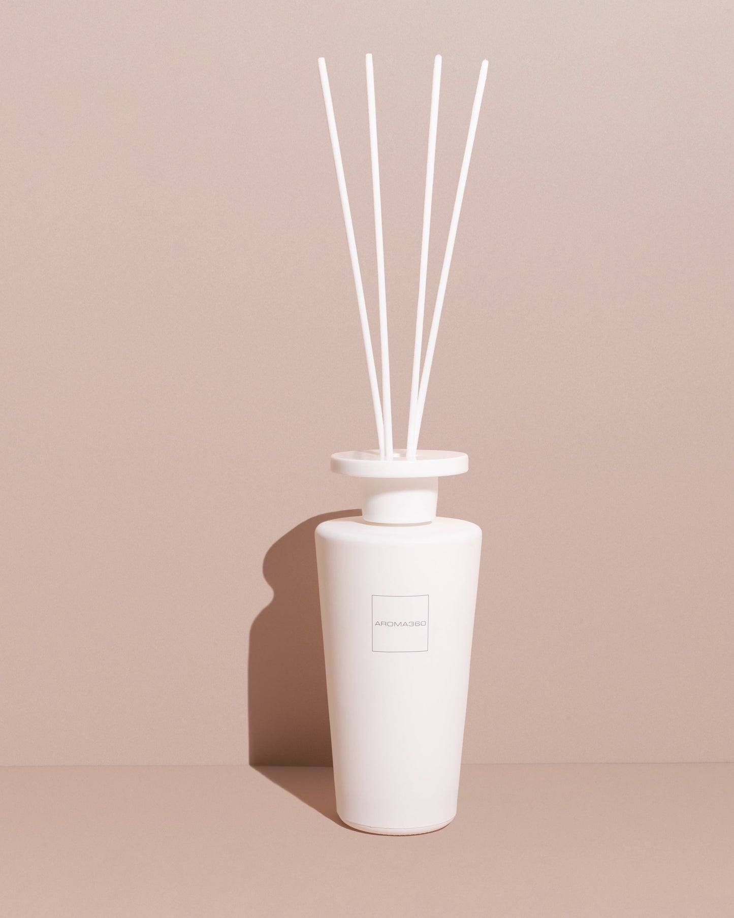 My Way 500mL Reed Diffuser - Premium Reed Diffuser from Aroma360 - Just $126.75! Shop now at Concordia Style Boutique