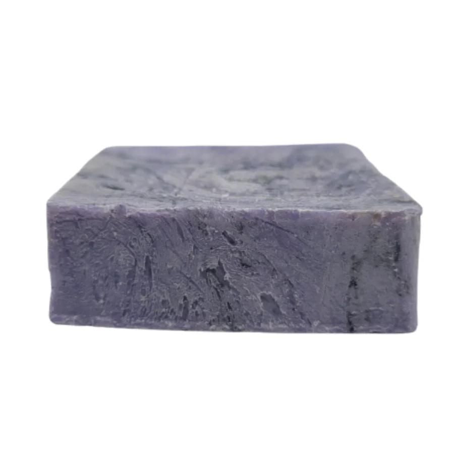 Tallow Bar Soap | Doc Holliday Scent | 4.5 oz | Palm Oil & Paraben Free | Wild Ass Soap Co - Concordia Style Boutique