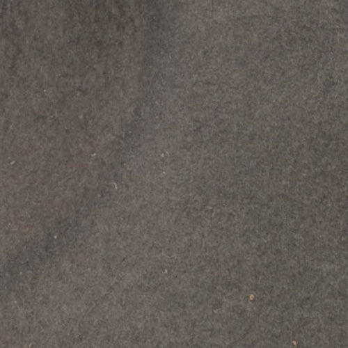 Houston Wool Felt
