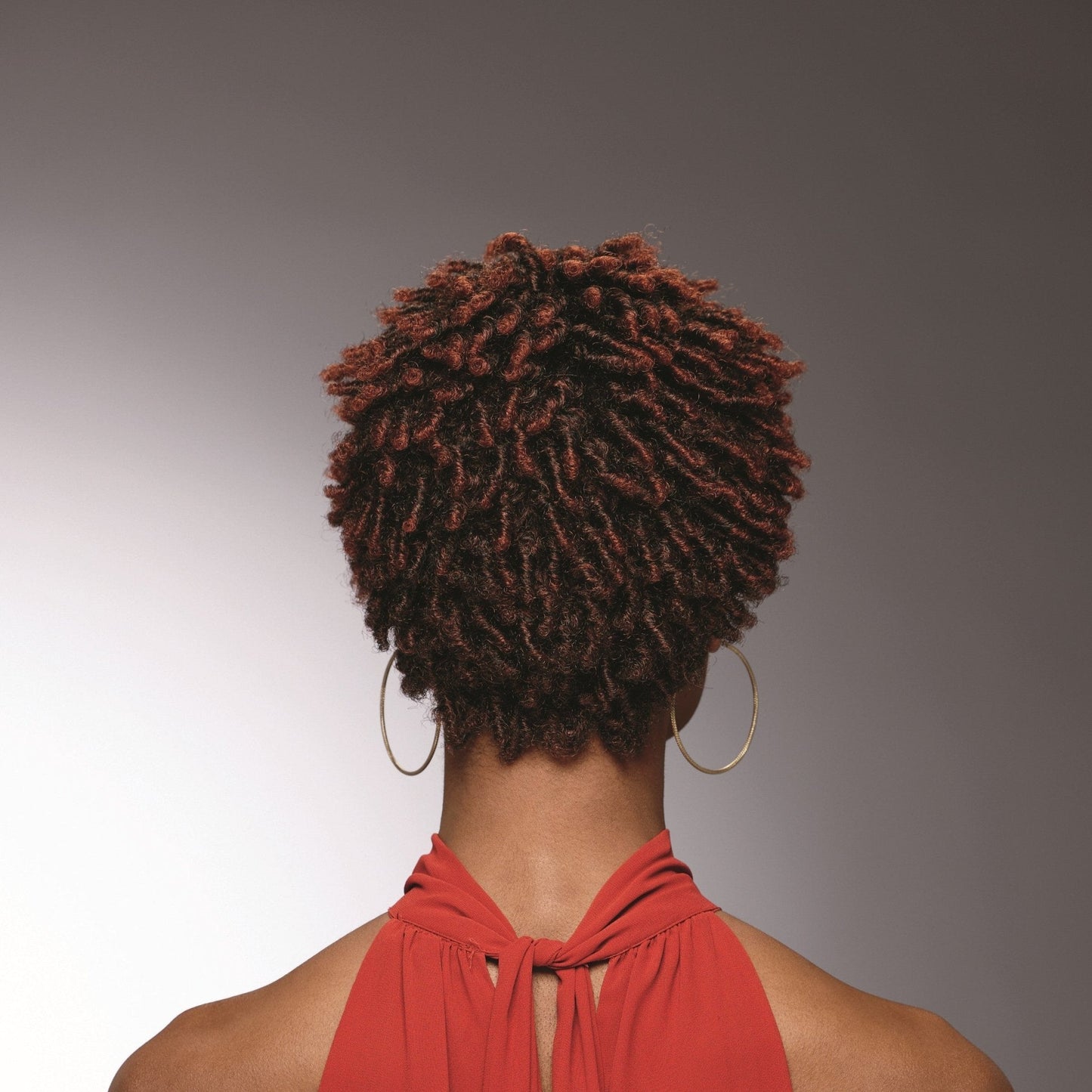 Yendi wig by Especially Yours®