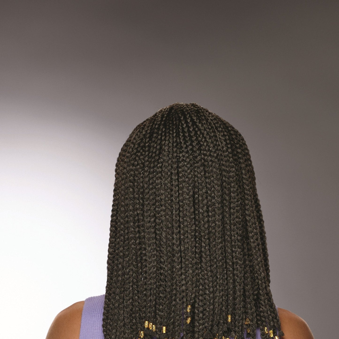 Isolde with Headband by Especially Yours®