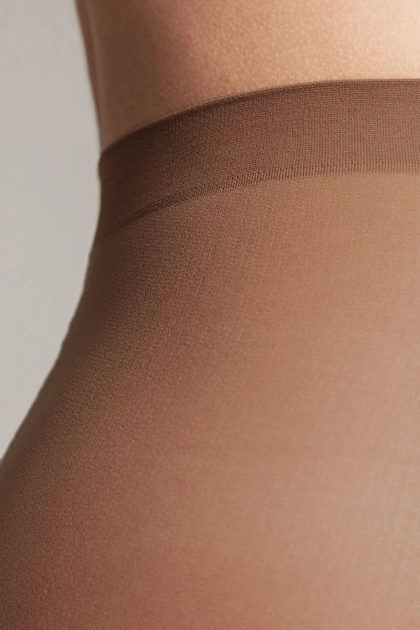 Tights Conte Solo 15 Den - Classic Pantyhose - Concordia Style Boutique