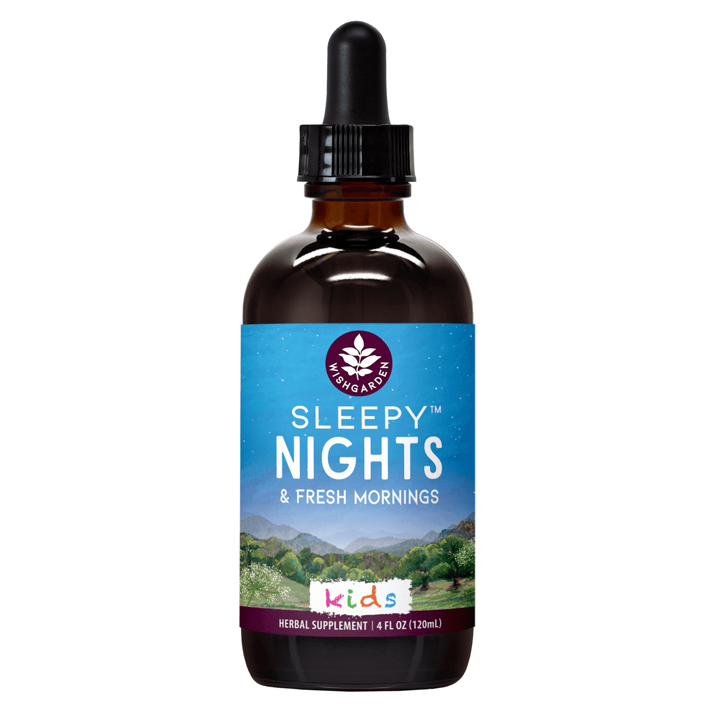 Sleepy Nights & Fresh Mornings For Kids - Concordia Style Boutique
