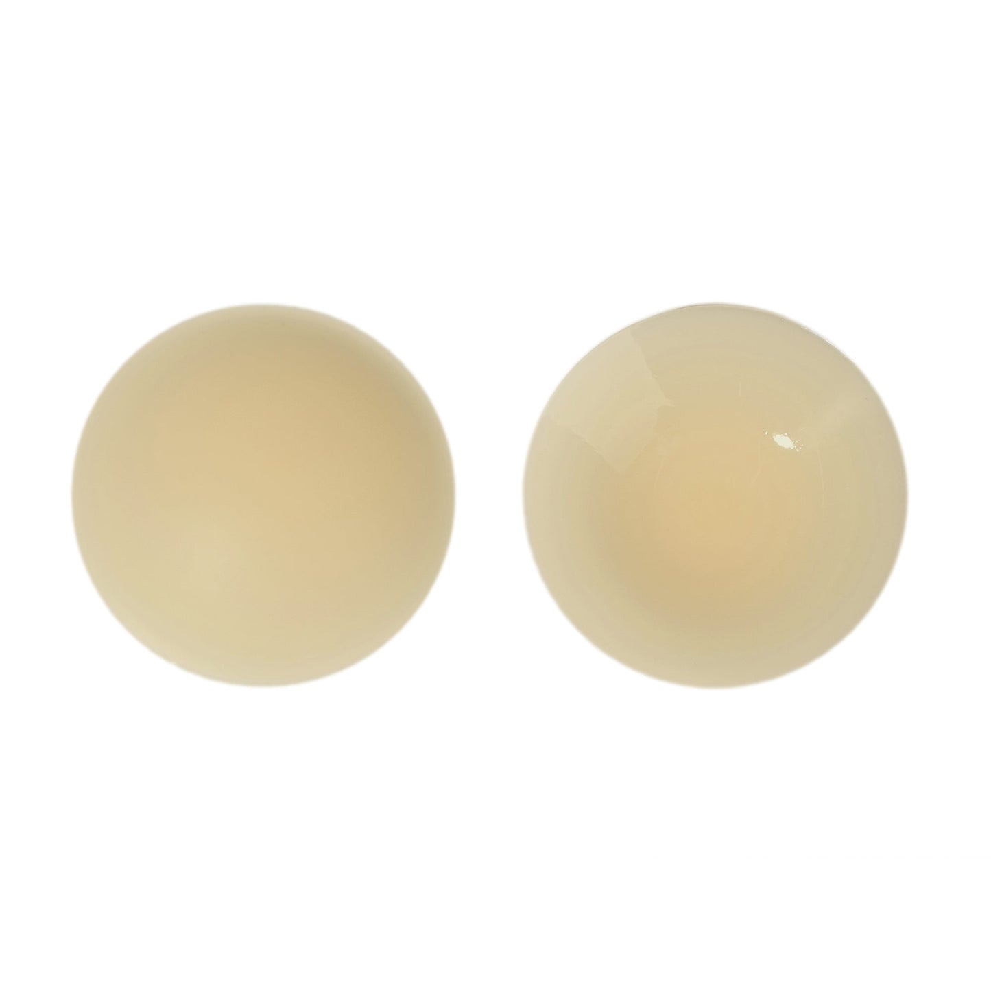 Round Nipple Cover - Concordia Style Boutique