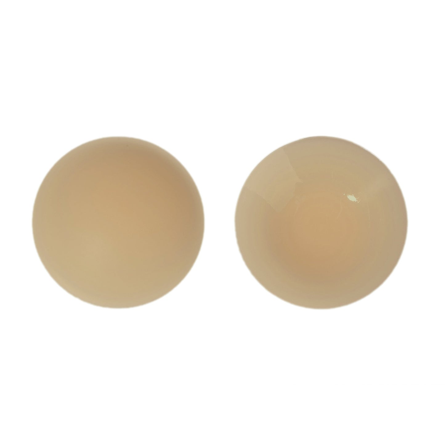 Round Nipple Cover - Concordia Style Boutique