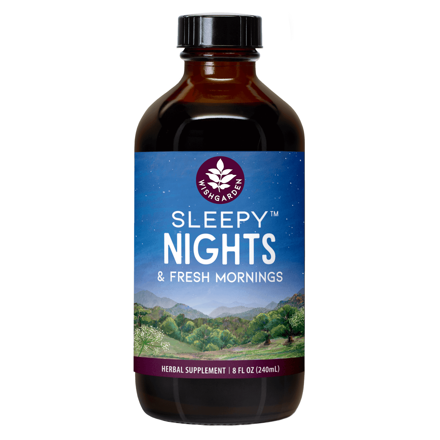 Sleepy Nights & Fresh Mornings - Concordia Style Boutique