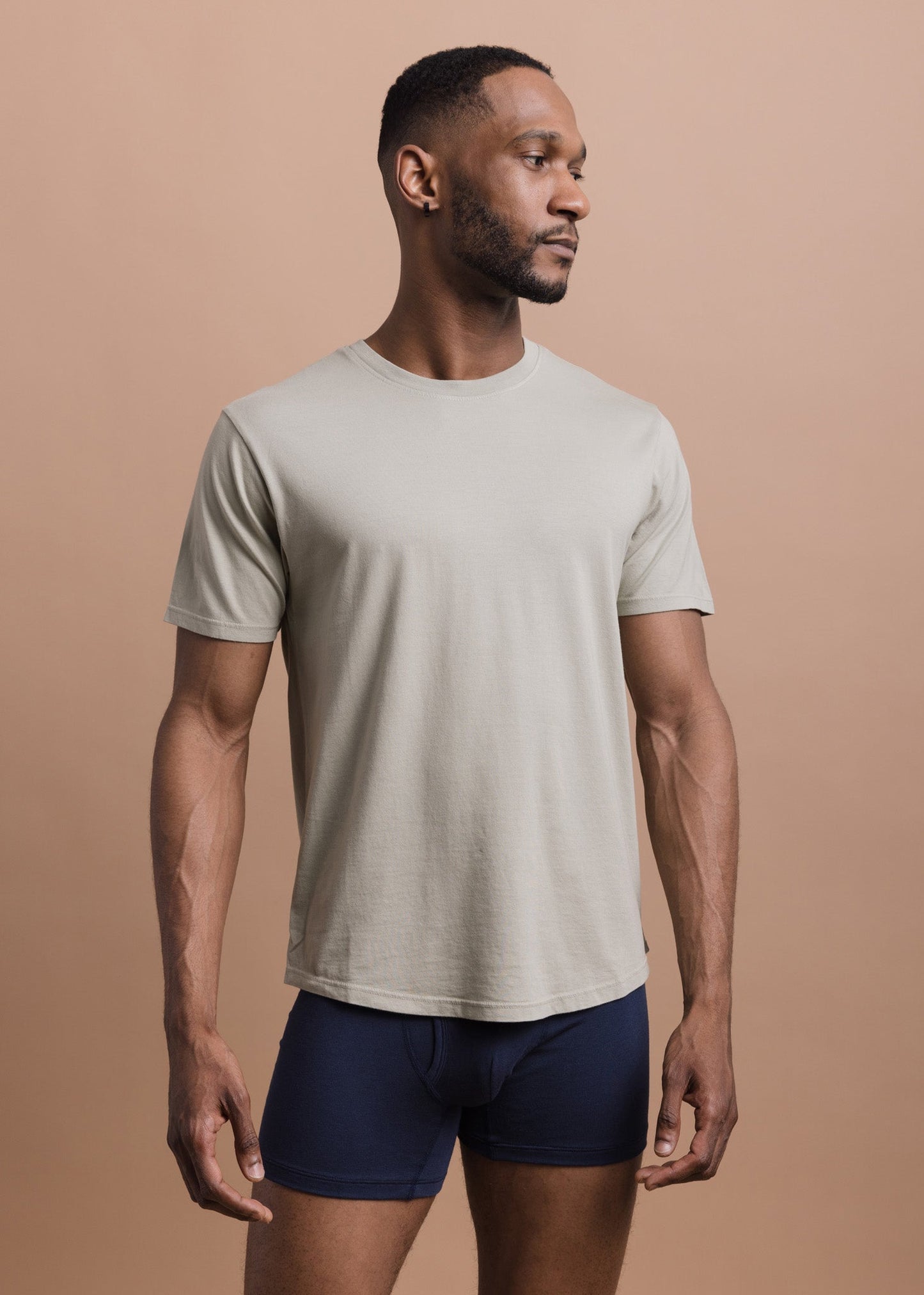 Boxer Brief - Concordia Style Boutique