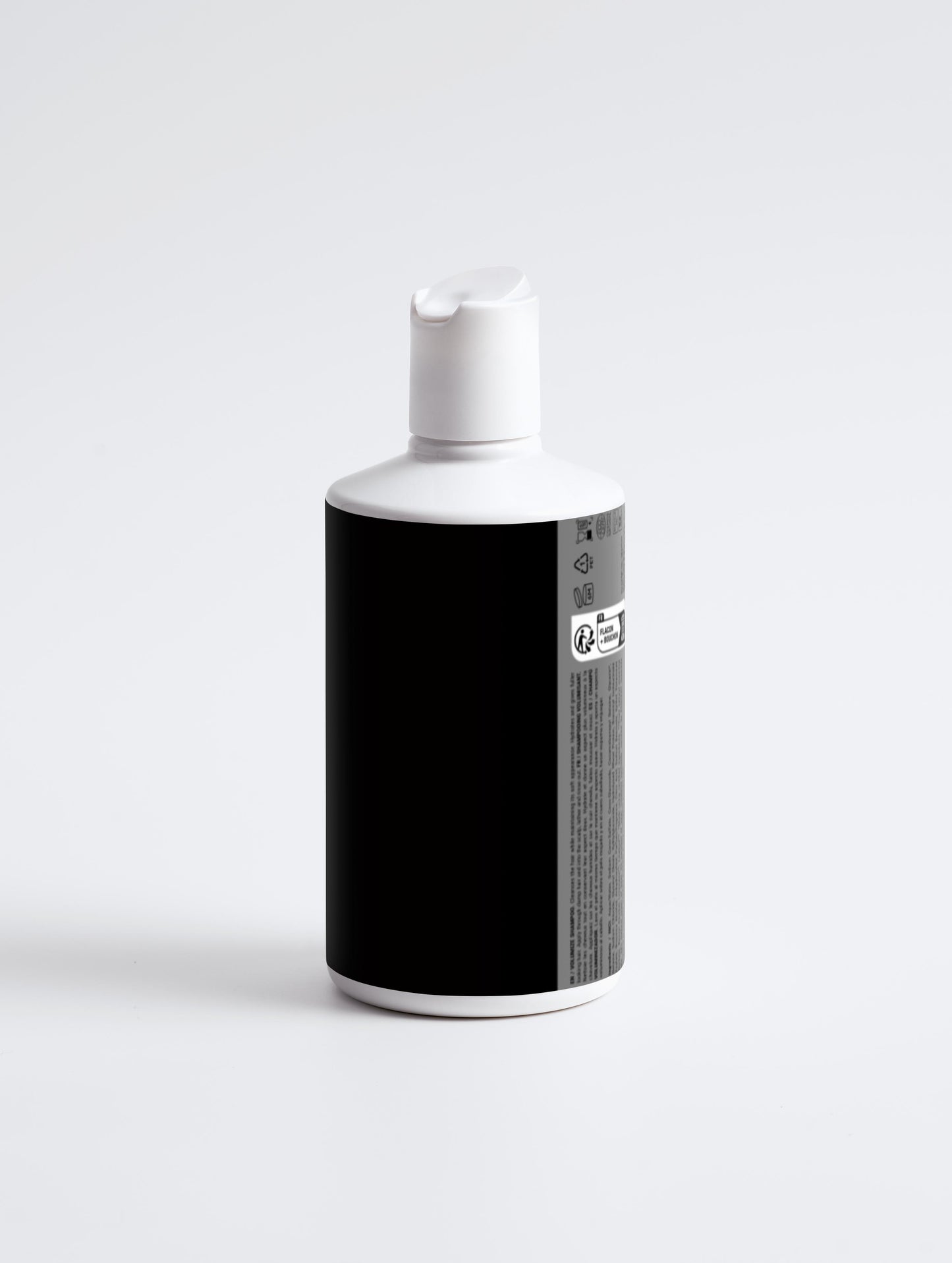 Nourish and Volumize Shampoo - Concordia Style Boutique