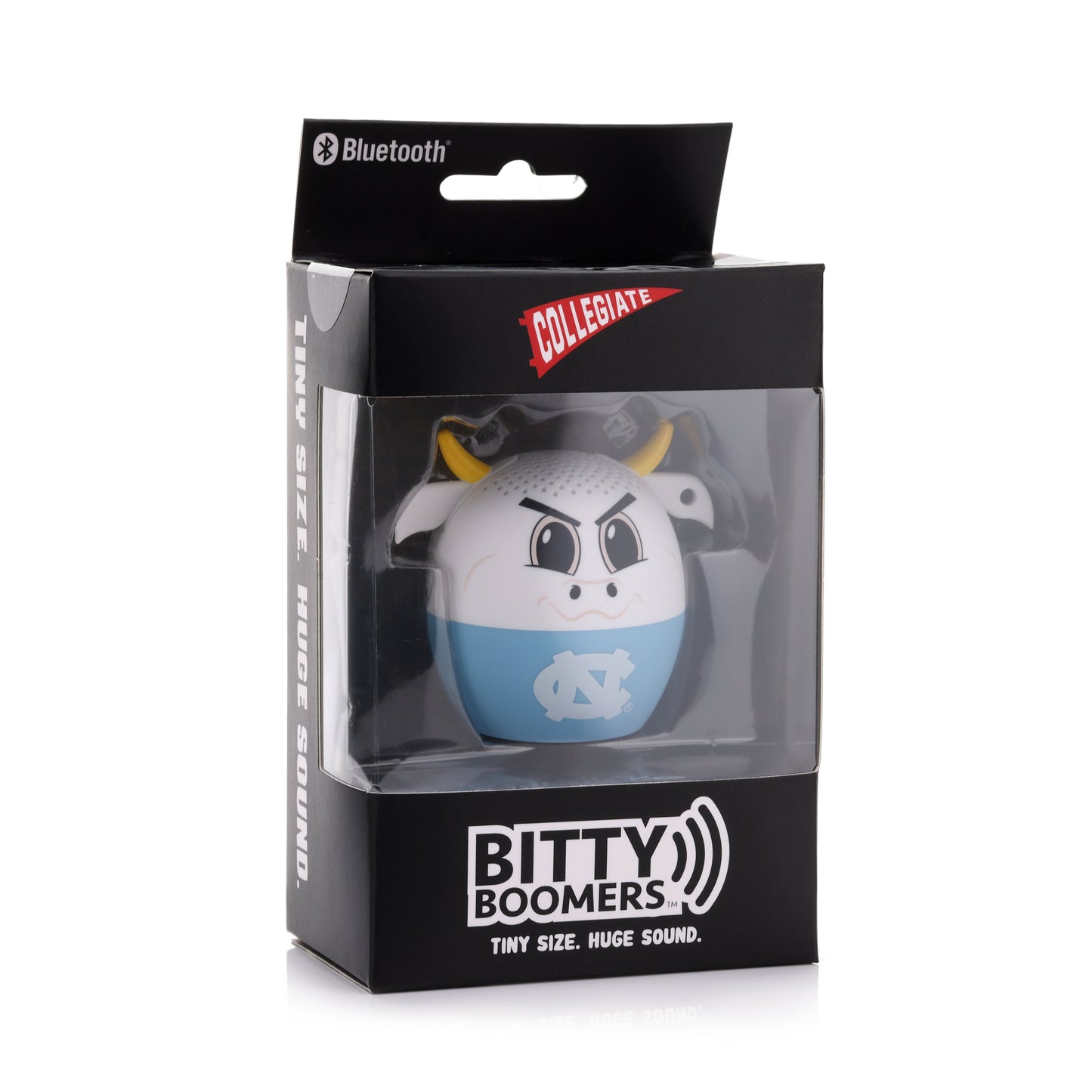 North Carolina Tar Heels - Bitty Boomers