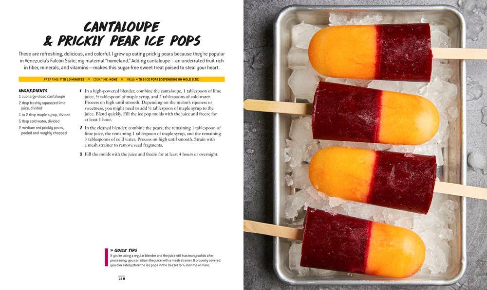 Low-Carbon Cookbook: Plant-Based Recipes for a Sustainable Future - Concordia Style Boutique
