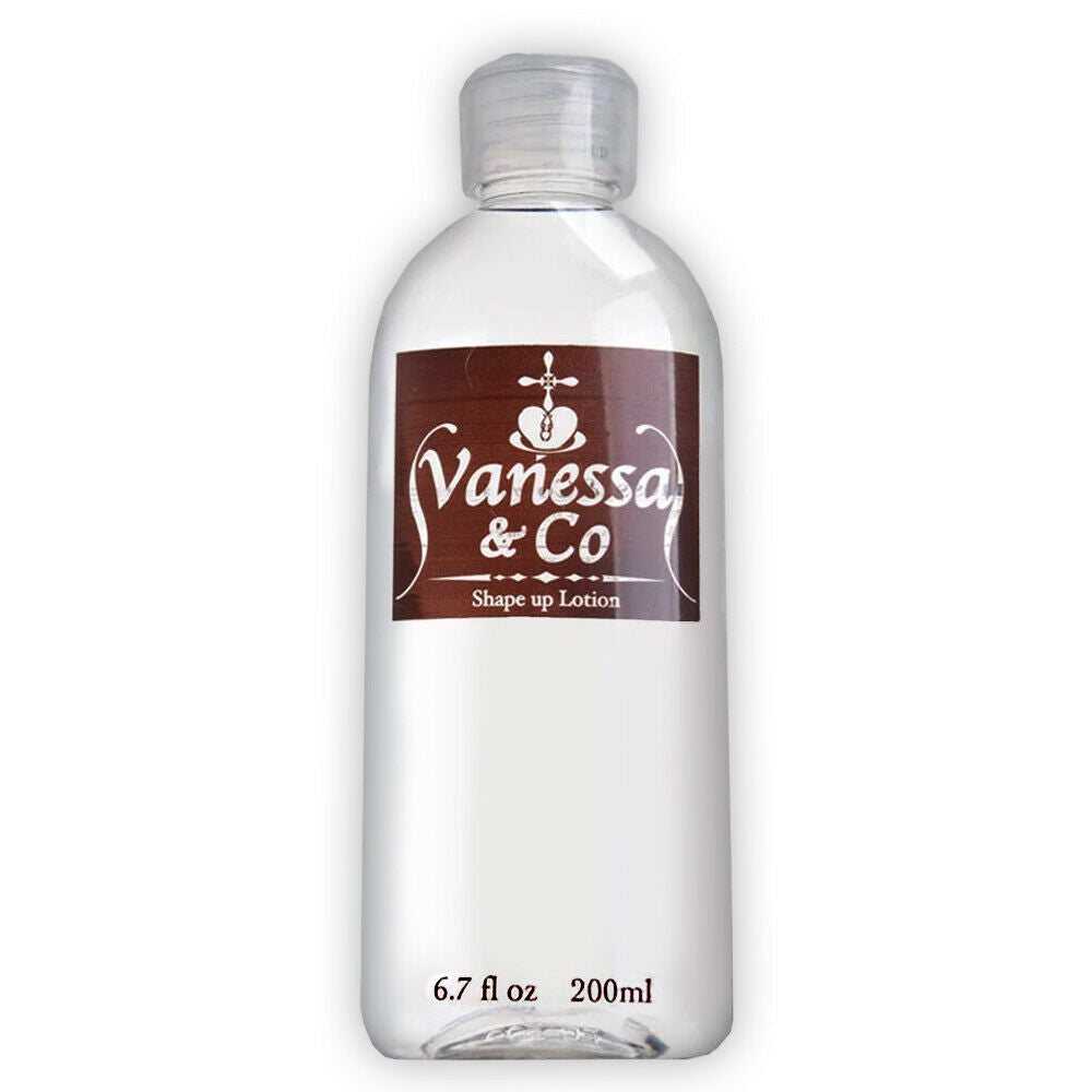 Personal Lubricant Water Based Lube for Women Men Couples Long Lasting Play Lube - Premium Castor Oil from erDouckan - Just $21! Shop now at Concordia Style Boutique