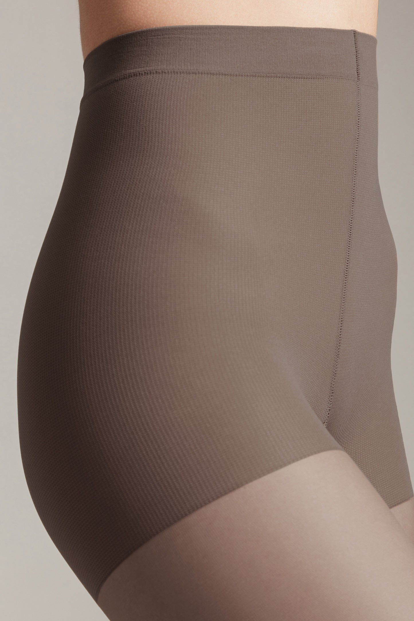 Tights Conte Active 20 Den - Support & Compression - Concordia Style Boutique