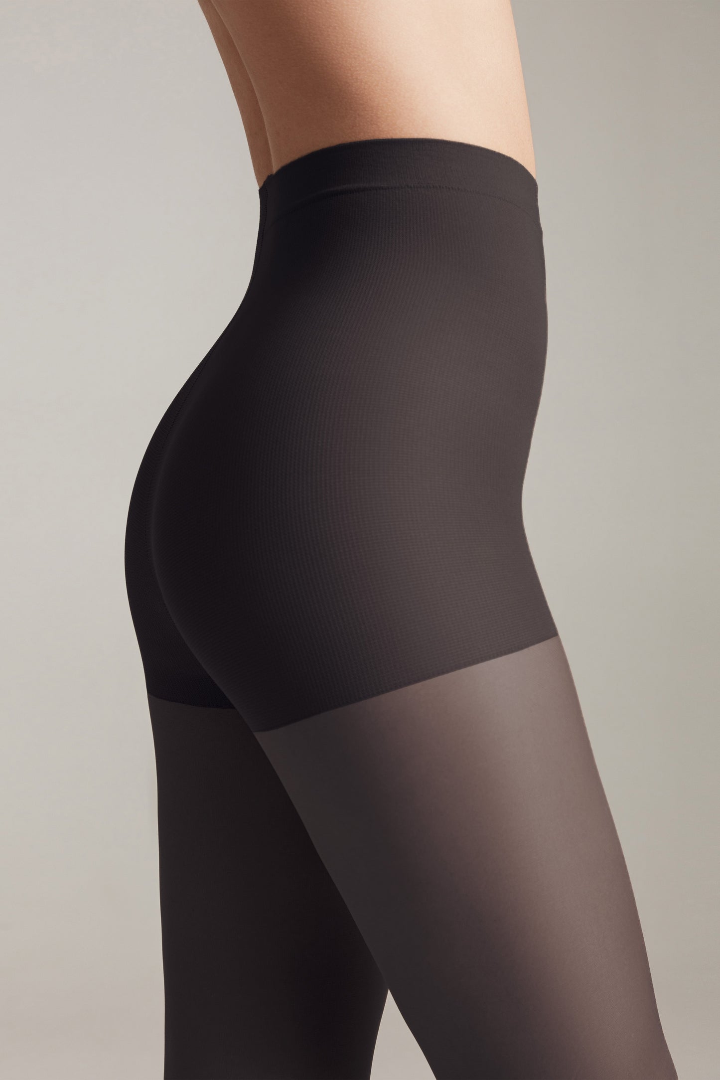 Tights Conte Active 20 Den - Support & Compression - Concordia Style Boutique