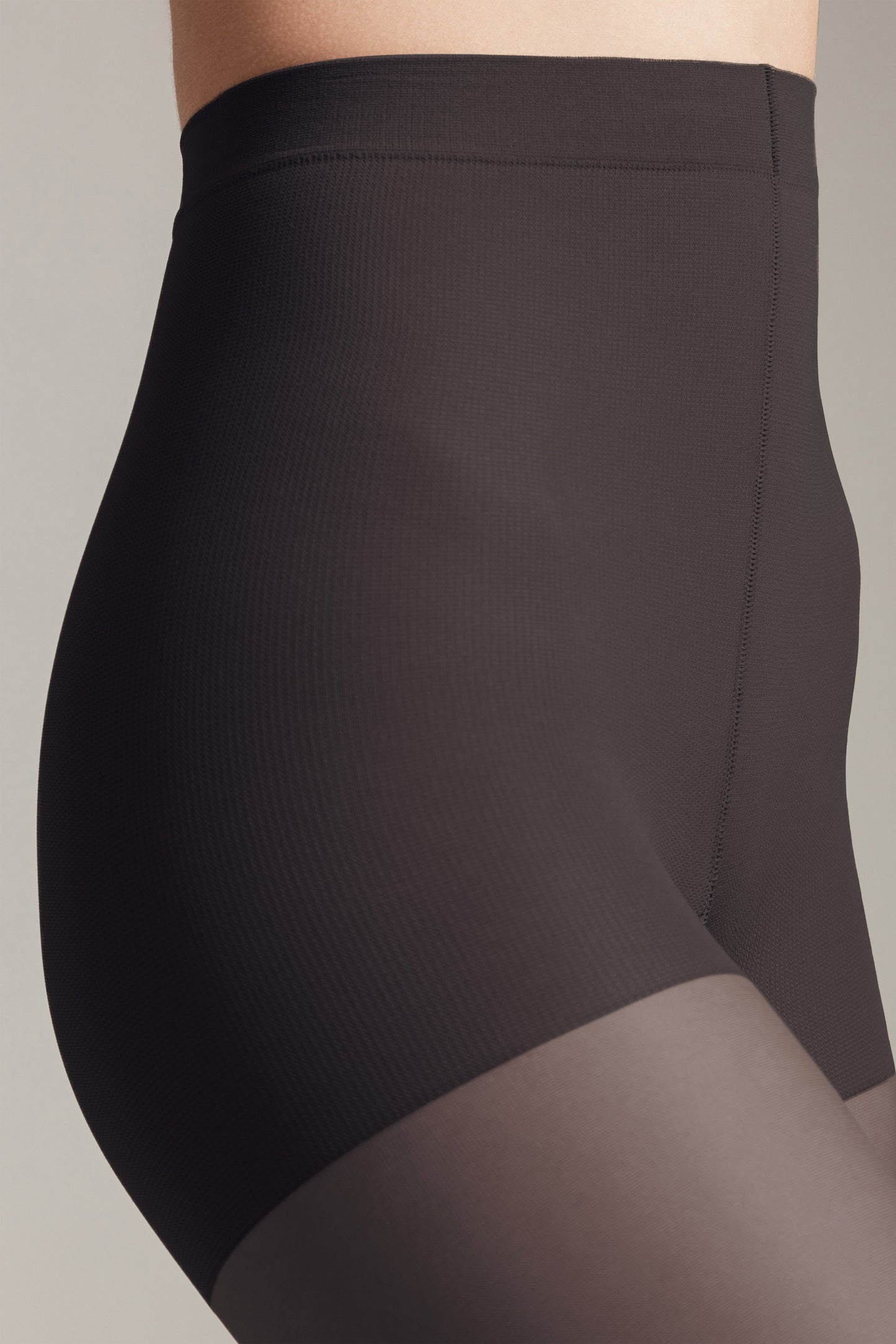 Tights Conte Active 20 Den - Support & Compression - Concordia Style Boutique